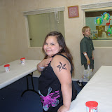 DSC02304.JPG