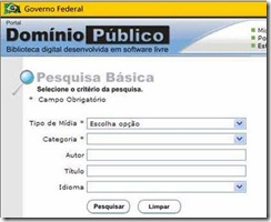 dominio-publico-2