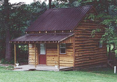 [casa_2[5].gif]