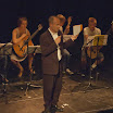 DSC_9778a.jpg