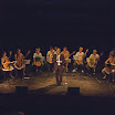 DSC_9779a.jpg