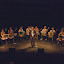 Forårskoncert 2011