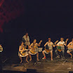 DSC_9783a.jpg