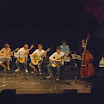 DSC_9784a.jpg