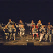 DSC_9815a.jpg
