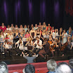DSC_9833a.jpg