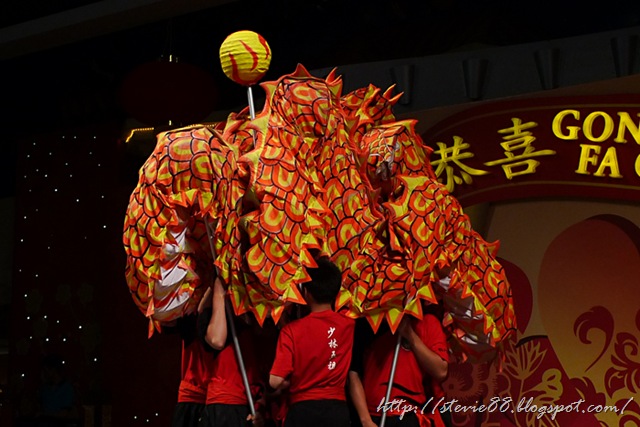 [P1030283[2].jpg]