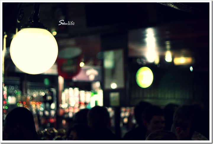 IMG_0739 copy