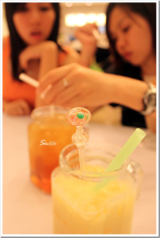 IMG_9933 copy