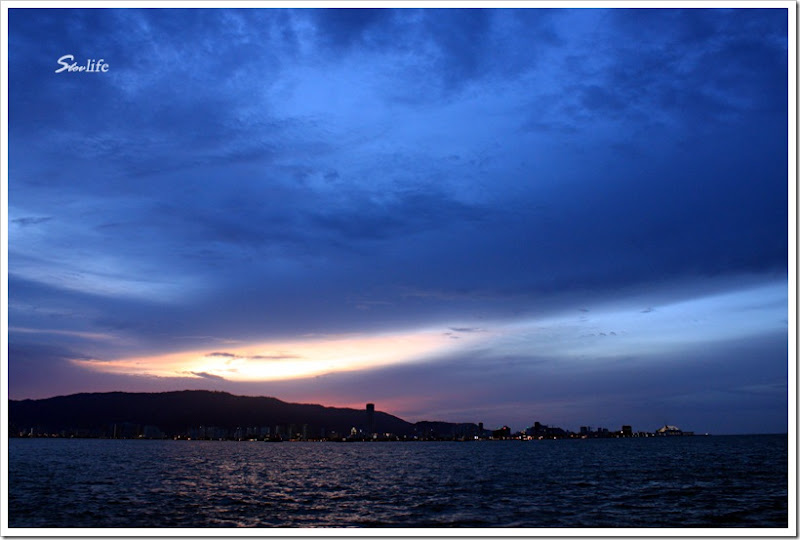 IMG_9846 copy