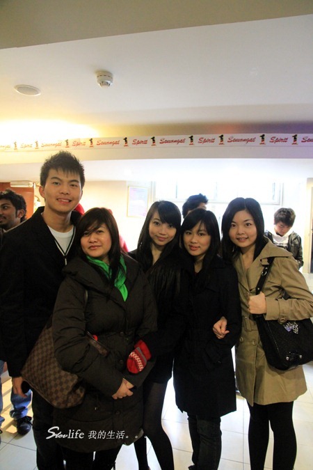 IMG_0705 copy