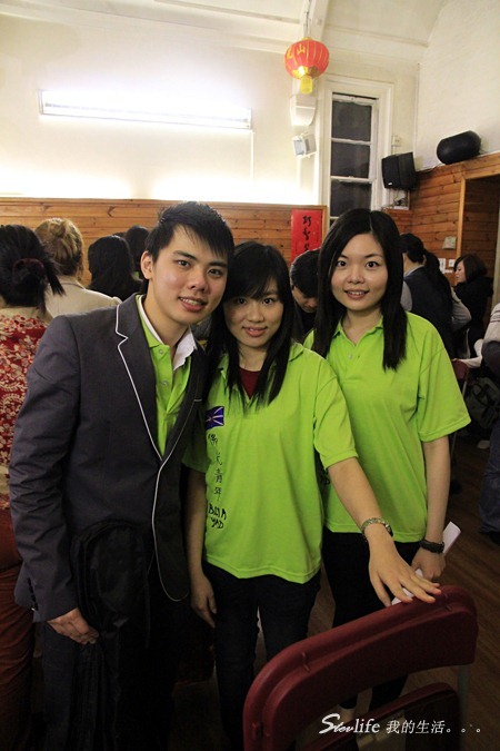 IMG_0718 copy