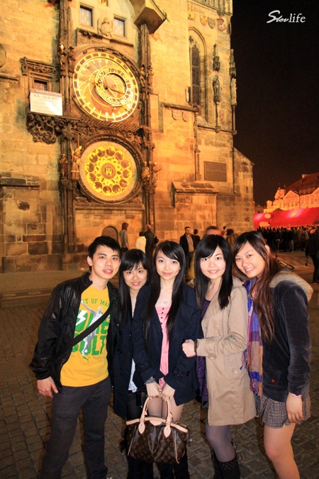 [IMG_7108-copy3.jpg]