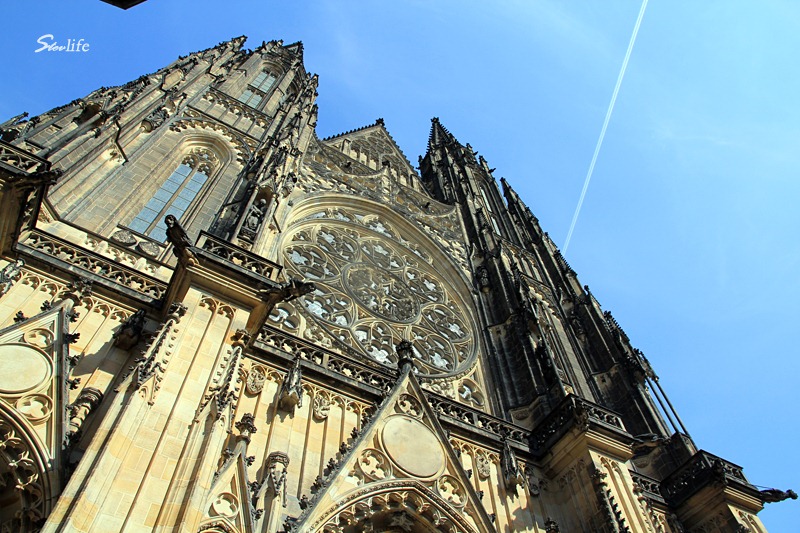 [IMG_6924-copy3.jpg]