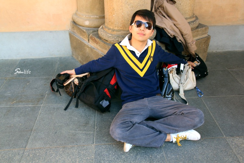 [IMG_6965-copy3.jpg]