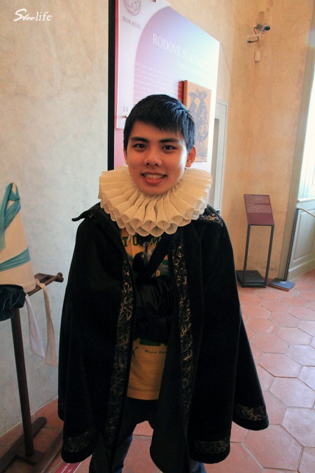 [IMG_7052-copy3.jpg]