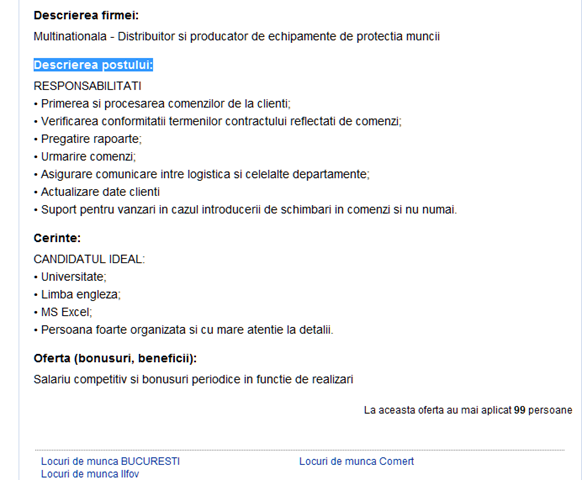 [universitate[3].png]