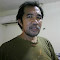 joseph19gonzales