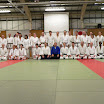P1130004.JPG