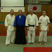 P1130026.JPG