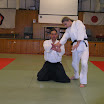 P9010009.JPG