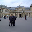 DSC01018 (Medium).JPG