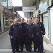 DSC00982 (Medium).JPG