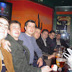 DSC00991 (Medium).JPG
