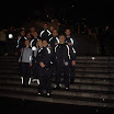 DSC01073 (Medium).JPG
