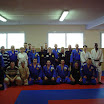 DSC01083 (Medium).JPG