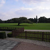 DSCN3535 (Medium).JPG