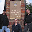 DSCN3546 (Medium).JPG
