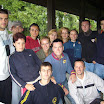 P1000312 (Medium).JPG