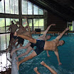 P1000394 (Medium).JPG