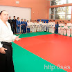 _MG_6727.jpg