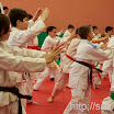 _MG_6822.jpg