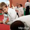 _MG_6909.jpg