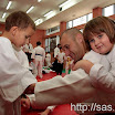 _MG_6910.jpg