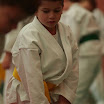 _MG_6956.jpg