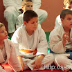 _MG_7021.jpg