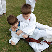 Aikido_19.jpg