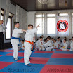 Aikido_13.jpg