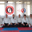 Aikido_7.jpg