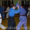 DSC_1377.jpg - Aikido trening sa odraslima