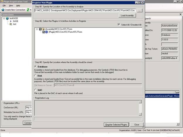 [clip_image012[5].jpg]