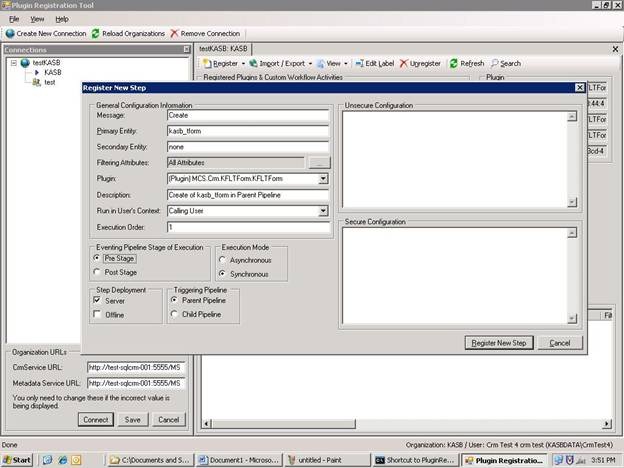 [clip_image020[6].jpg]