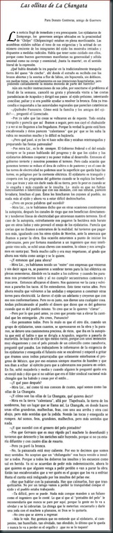 http://tierracalientegro.blogspot.com/