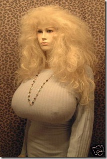 boobs