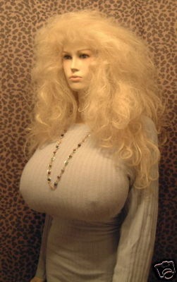 [boobs[4].jpg]