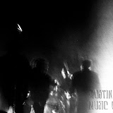 Today's Musing: More Concert Videos and Pictures Today's Musing: More Concert Videos and Pictures